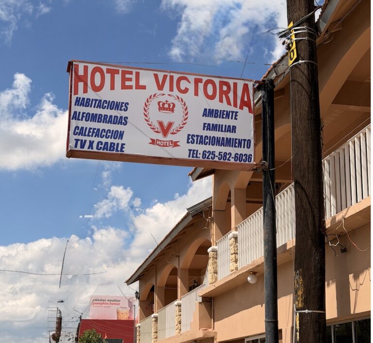 Imagen 30 09 25 a las 1.26 p.m 768x707